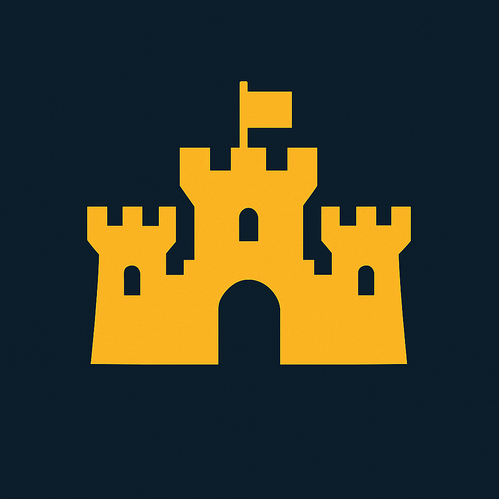 Software Empire Logo